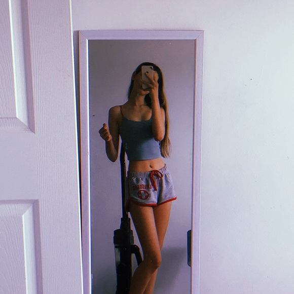 Meet your Posher, Lucie - Picture 1 of 1